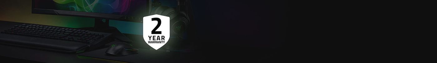 Razer Barracuda X wireless gaming and mobile headset shown in full