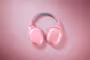 razer-barracuda-x-wireless-gaming-headset-quartz-pink-1500px-tu3-0001.avif