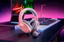 razer-barracuda-x-wireless-gaming-headset-quartz-pink-1500px-tu3-0002.avif