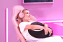 razer-barracuda-x-wireless-gaming-headset-quartz-pink-1500px-tu3-0003.avif