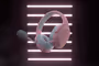 razer-barracuda-x-wireless-gaming-headset-quartz-pink-1500px-tu3-0004.avif