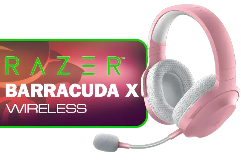razer-barracuda-x-wireless-gaming-headset-quartz-pink-1800px-v1-01.webp