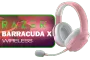 razer-barracuda-x-wireless-gaming-headset-quartz-pink-1800px-v1-01.webp
