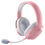 Razer Barracuda X Wireless Headset — 2.4GHz, Bluetooth, 50H - image 2