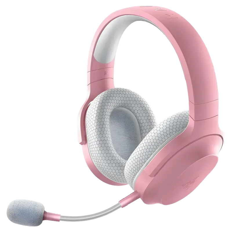 razer-barracuda-x-wireless-gaming-headset-quartz-pink-2000px-v2-0001.webp