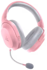 Razer Barracuda X Wireless Headset — 2.4GHz, Bluetooth, 50H - image 3