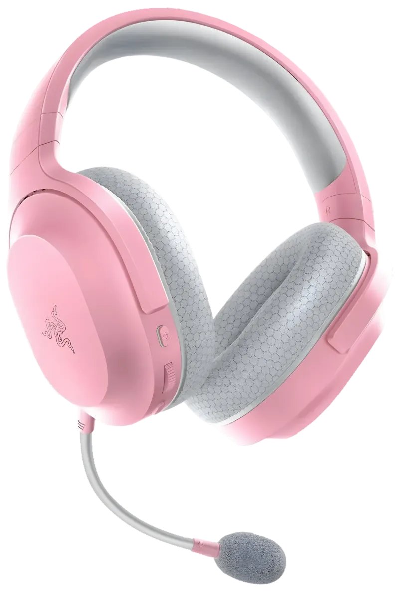 razer-barracuda-x-wireless-gaming-headset-quartz-pink-2000px-v2-0002.webp