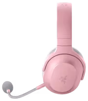Razer Barracuda X Wireless Headset — 2.4GHz, Bluetooth, 50H - image 4