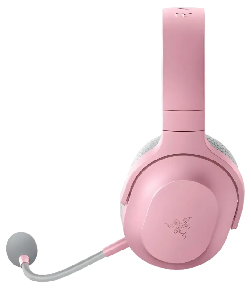 razer-barracuda-x-wireless-gaming-headset-quartz-pink-2000px-v2-0003.webp