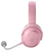 razer-barracuda-x-wireless-gaming-headset-quartz-pink-2000px-v2-0003.webp