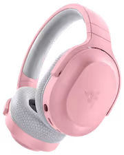 Razer Barracuda X Wireless Headset — 2.4GHz, Bluetooth, 50H - image 5