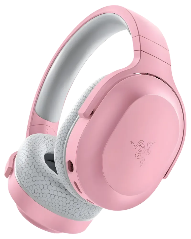 razer-barracuda-x-wireless-gaming-headset-quartz-pink-2000px-v2-0004.webp