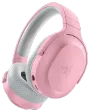razer-barracuda-x-wireless-gaming-headset-quartz-pink-2000px-v2-0004.webp
