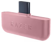Razer Barracuda X Wireless Headset — 2.4GHz, Bluetooth, 50H - image 6