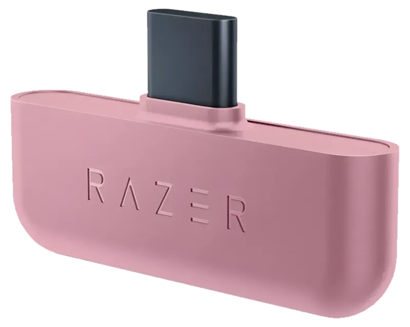 razer-barracuda-x-wireless-gaming-headset-quartz-pink-2000px-v2-0005.webp