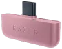 razer-barracuda-x-wireless-gaming-headset-quartz-pink-2000px-v2-0005.webp