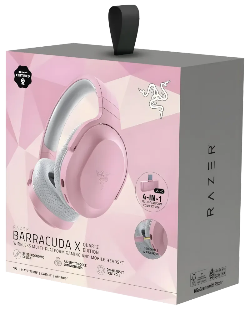 razer-barracuda-x-wireless-gaming-headset-quartz-pink-2000px-v2-0006.webp