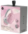 razer-barracuda-x-wireless-gaming-headset-quartz-pink-2000px-v2-0006.webp