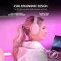 razer-barracuda-x-wireless-gaming-headset-quartz-pink-2000px-v2-0007.webp