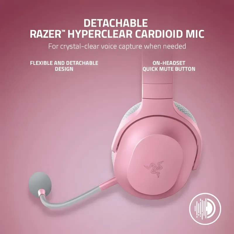 razer-barracuda-x-wireless-gaming-headset-quartz-pink-2000px-v2-0009.webp