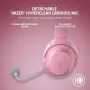razer-barracuda-x-wireless-gaming-headset-quartz-pink-2000px-v2-0009.webp