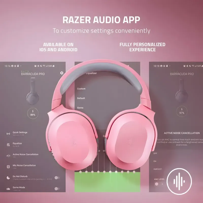 razer-barracuda-x-wireless-gaming-headset-quartz-pink-2000px-v2-0010.webp