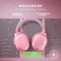razer-barracuda-x-wireless-gaming-headset-quartz-pink-2000px-v2-0010.webp