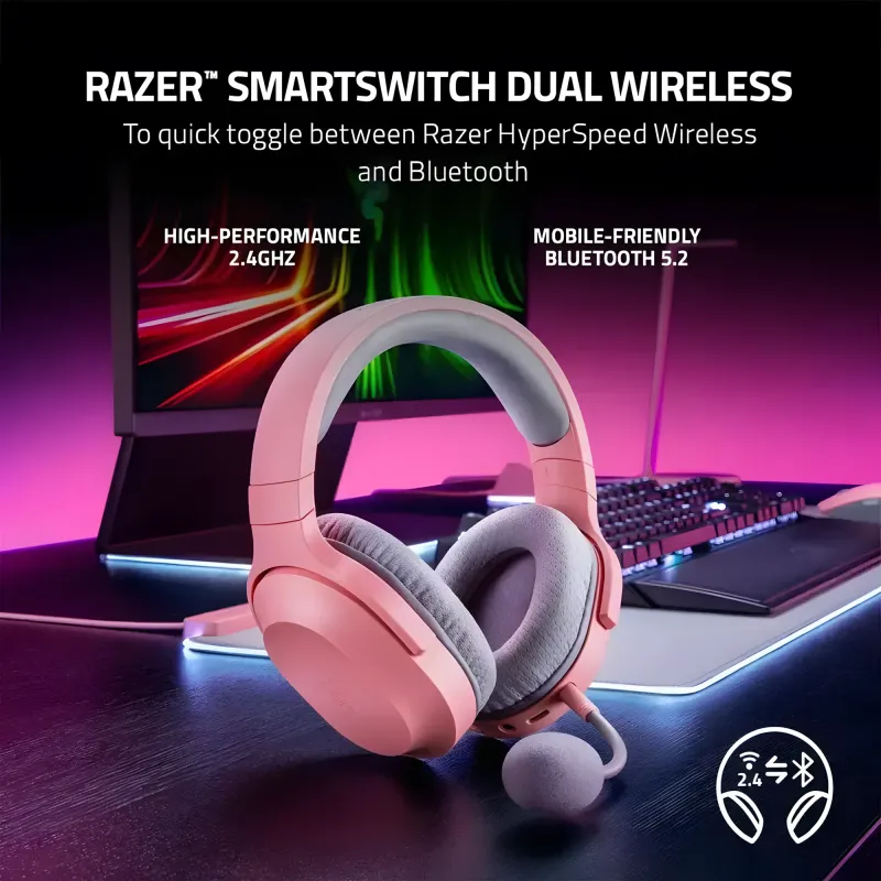 razer-barracuda-x-wireless-gaming-headset-quartz-pink-2000px-v2-0011.webp