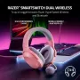 razer-barracuda-x-wireless-gaming-headset-quartz-pink-2000px-v2-0011.webp