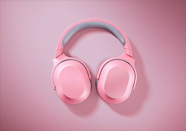 Razer Barracuda X Wireless Headset — 2.4GHz, Bluetooth, 50H | Evetech