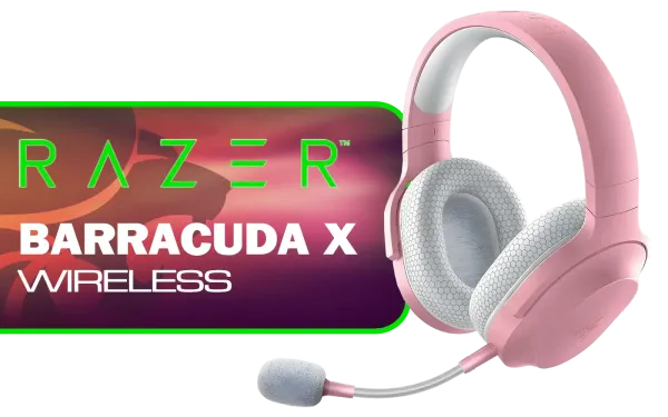 razer-barracuda-x-wireless-gaming-headset-quartz-pink-headset-1600px-v1-01.webp