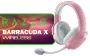razer-barracuda-x-wireless-gaming-headset-quartz-pink-headset-1600px-v1-01.webp