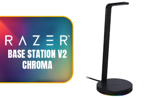 razer-base-station-v2-chroma-1800px-v02.webp