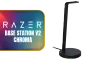 razer-base-station-v2-chroma-1800px-v02.webp