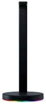 razer-base-station-v2-chroma-2000px-v1-0002.webp