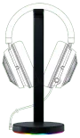 razer-base-station-v2-chroma-2000px-v1-0005.webp