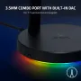 razer-base-station-v2-chroma-2000px-v1-0006.webp