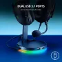 razer-base-station-v2-chroma-2000px-v1-0007.webp