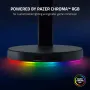 razer-base-station-v2-chroma-2000px-v1-0009.webp