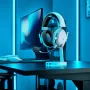 razer-base-station-v2-chroma-mercury-1000px-v1-0003.webp