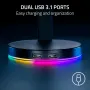 razer-base-station-v2-chroma-mercury-1000px-v1-0005.webp