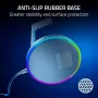 razer-base-station-v2-chroma-mercury-1000px-v1-0008.webp