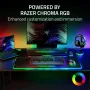 razer-base-station-v2-chroma-mercury-1000px-v1-0009.webp