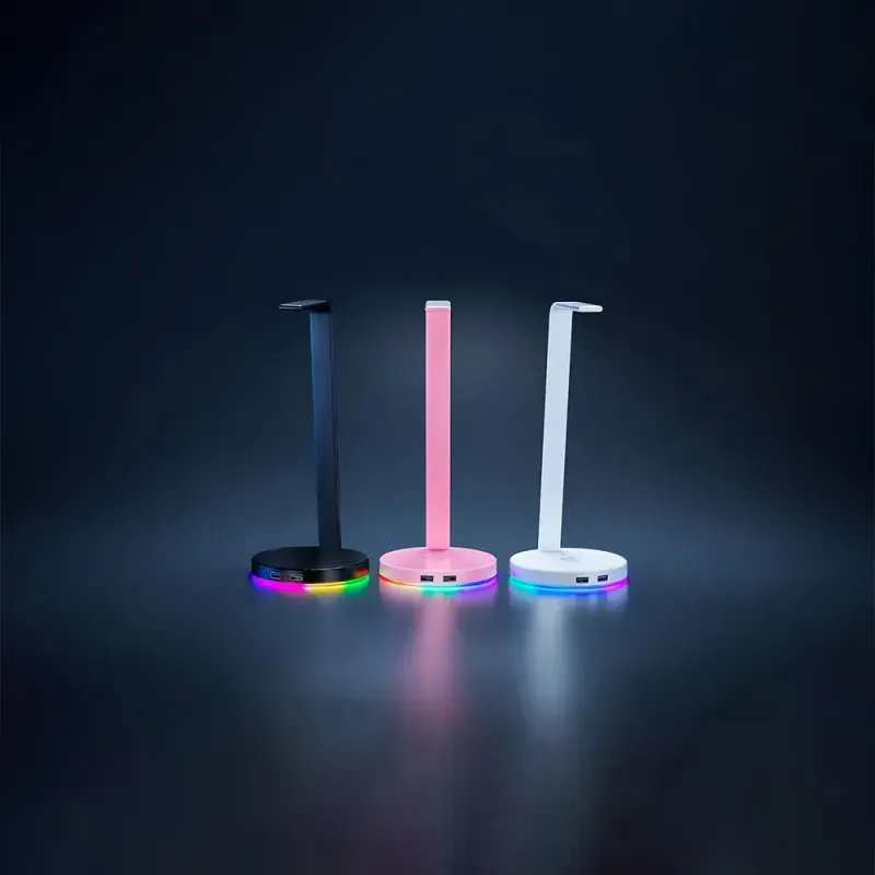 razer-base-station-v2-chroma-quartz-1000px-v2-0005.webp
