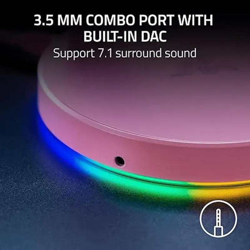 razer-base-station-v2-chroma-quartz-1000px-v2-0006.webp
