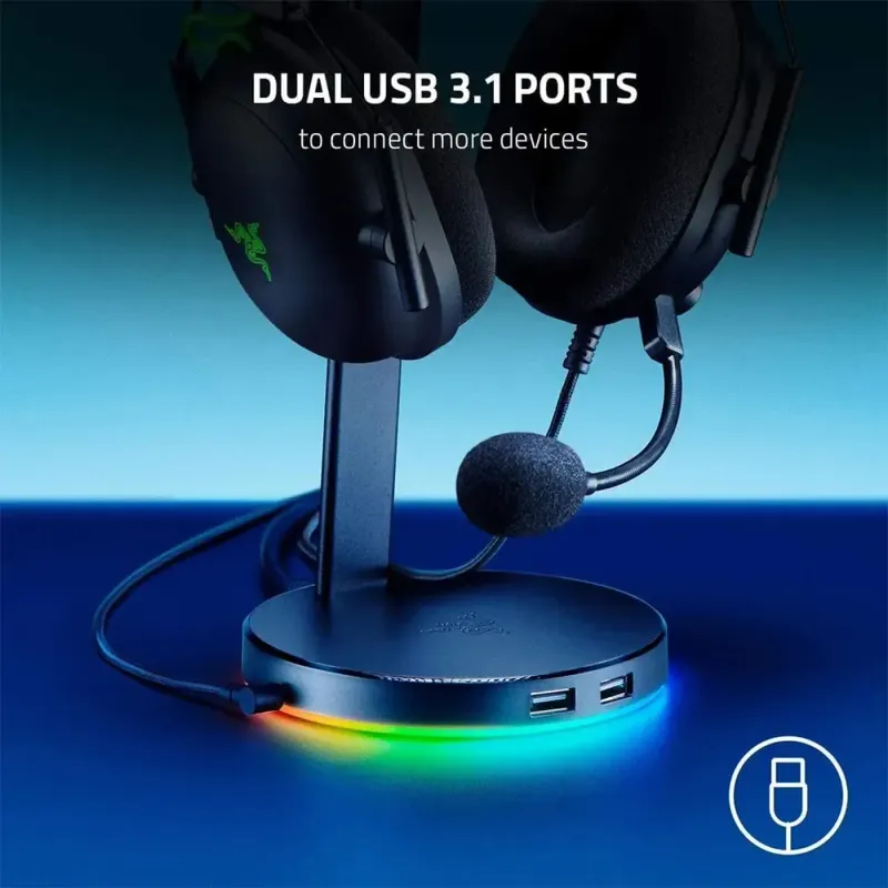 razer-base-station-v2-chroma-quartz-1000px-v2-0007.webp