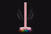 razer-base-station-v2-chroma-quartz-1500px-tu2-0002.avif