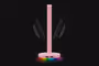 razer-base-station-v2-chroma-quartz-1500px-tu2-0002.avif