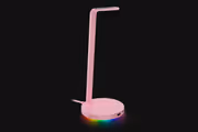 razer-base-station-v2-chroma-quartz-1500px-tu2-0003.avif