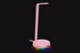 razer-base-station-v2-chroma-quartz-1500px-tu2-0003.avif